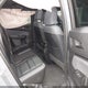 3GPKHXRJ5RS507597 2024 Honda Prologue Touring auction photo thumbnail 8