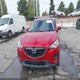 JM3KE4DY6F0515635 2015 Mazda Cx-5 Grand Touring auction photo thumbnail 12