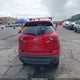 JM3KE4DY6F0515635 2015 Mazda Cx-5 Grand Touring auction photo thumbnail 16