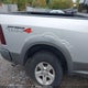 1D7RV1GT2AS251662 2010 Dodge Ram 1500 Slt/Sport/Trx auction photo thumbnail 17
