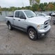 1D7RV1GT2AS251662 2010 Dodge Ram 1500 Slt/Sport/Trx auction photo thumbnail 1