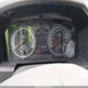 1D7RV1GT2AS251662 2010 Dodge Ram 1500 Slt/Sport/Trx auction photo thumbnail 7