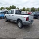 1D7RV1GT2AS251662 2010 Dodge Ram 1500 Slt/Sport/Trx auction photo thumbnail 3