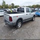 1D7RV1GT2AS251662 2010 Dodge Ram 1500 Slt/Sport/Trx auction photo thumbnail 4