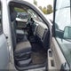 1D7RV1GT2AS251662 2010 Dodge Ram 1500 Slt/Sport/Trx auction photo thumbnail 5