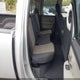 1D7RV1GT2AS251662 2010 Dodge Ram 1500 Slt/Sport/Trx auction photo thumbnail 8