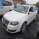 WVWLK73C18E064083 2008 Volkswagen Passat Komfort auction photo thumbnail 2