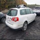 WVWLK73C18E064083 2008 Volkswagen Passat Komfort auction photo thumbnail 4