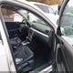 WVWLK73C18E064083 2008 Volkswagen Passat Komfort auction photo thumbnail 5