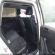 WVWLK73C18E064083 2008 Volkswagen Passat Komfort auction photo thumbnail 8
