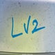 1G4GH5G36DF291817 2013 Buick Lacrosse Premium 2 Group auction photo thumbnail 9