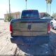 1C6RR6GG5MS521221 2021 Ram 1500 Classic Slt auction photo thumbnail 16