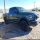 1C6RR6GG5MS521221 2021 Ram 1500 Classic Slt auction photo thumbnail 1
