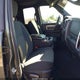 1C6RR6GG5MS521221 2021 Ram 1500 Classic Slt auction photo thumbnail 5