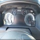 1C6RR6GG5MS521221 2021 Ram 1500 Classic Slt auction photo thumbnail 7