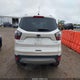 1FMCU9JD5HUB38026 2017 Ford Escape Titanium auction photo thumbnail 16
