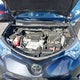 JTMDFREV4JJ252211 2018 Toyota Rav4 Limited auction photo thumbnail 10