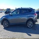JTMDFREV4JJ252211 2018 Toyota Rav4 Limited auction photo thumbnail 15