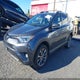 JTMDFREV4JJ252211 2018 Toyota Rav4 Limited auction photo thumbnail 2