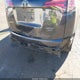 JTMDFREV4JJ252211 2018 Toyota Rav4 Limited auction photo thumbnail 6