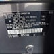 JTMDFREV4JJ252211 2018 Toyota Rav4 Limited auction photo thumbnail 9