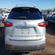 JTJYARBZ3G2033022 2016 Lexus Nx 200T F Sport auction photo thumbnail 16