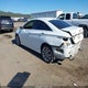 5NPEC4AC1BH009759 2011 Hyundai Sonata Se auction photo thumbnail 3