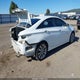 5NPEC4AC1BH009759 2011 Hyundai Sonata Se auction photo thumbnail 4