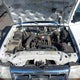 1FTYR10C0XPA30108 1999 Ford Ranger Xl/Xlt auction photo thumbnail 10