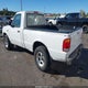 1FTYR10C0XPA30108 1999 Ford Ranger Xl/Xlt auction photo thumbnail 3