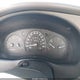 1FTYR10C0XPA30108 1999 Ford Ranger Xl/Xlt auction photo thumbnail 7