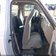 1FTYR10C0XPA30108 1999 Ford Ranger Xl/Xlt auction photo thumbnail 8