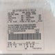 1FTYR10C0XPA30108 1999 Ford Ranger Xl/Xlt auction photo thumbnail 9