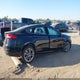 3FA6P0CD4KR231643 2019 Ford Fusion Sel auction photo thumbnail 13