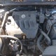 3N1AB61E98L749537 2008 Nissan Sentra 2.0S auction photo thumbnail 10