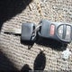 3N1AB61E98L749537 2008 Nissan Sentra 2.0S auction photo thumbnail 11