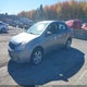 3N1AB61E98L749537 2008 Nissan Sentra 2.0S auction photo thumbnail 2