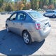 3N1AB61E98L749537 2008 Nissan Sentra 2.0S auction photo thumbnail 3