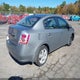 3N1AB61E98L749537 2008 Nissan Sentra 2.0S auction photo thumbnail 4
