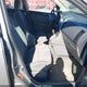3N1AB61E98L749537 2008 Nissan Sentra 2.0S auction photo thumbnail 5