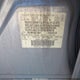 3N1AB61E98L749537 2008 Nissan Sentra 2.0S auction photo thumbnail 9