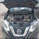 5N1AT2MV1HC813818 2017 Nissan Rogue S auction photo thumbnail 10