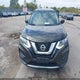 5N1AT2MV1HC813818 2017 Nissan Rogue S auction photo thumbnail 12