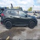 5N1AT2MV1HC813818 2017 Nissan Rogue S auction photo thumbnail 13