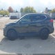 5N1AT2MV1HC813818 2017 Nissan Rogue S auction photo thumbnail 14