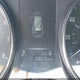 5N1AT2MV1HC813818 2017 Nissan Rogue S auction photo thumbnail 15