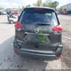5N1AT2MV1HC813818 2017 Nissan Rogue S auction photo thumbnail 16