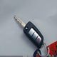 5N1AT2MV1HC813818 2017 Nissan Rogue S auction photo thumbnail 11