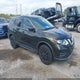 5N1AT2MV1HC813818 2017 Nissan Rogue S auction photo thumbnail 1