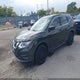 5N1AT2MV1HC813818 2017 Nissan Rogue S auction photo thumbnail 2